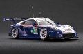 alt="Platz 24049 - 1/24 Porsche 911 991 GT3 RSR Porsche GT Team 2018 (NUNU Hobby)" title="Platz 24049 - 1/24 Porsche 911 991 GT3 RSR Porsche GT Team 2018 (NUNU Hobby)"