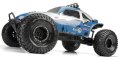 alt="Pro-Line #10119-14 | BF Goodrich Baja T/A KR2 2.2\'\' G8 Rock Terrain Truck Tires for Front or Rear 2.2\'\' Crawler" title="Pro-Line #10119-14 | BF Goodrich Baja T/A KR2 2.2\'\' G8 Rock Terrain Truck Tires for Front or Rear 2.2\'\' Crawler"