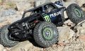 alt="Pro-Line #10119-14 | BF Goodrich Baja T/A KR2 2.2\'\' G8 Rock Terrain Truck Tires for Front or Rear 2.2\'\' Crawler" title="Pro-Line #10119-14 | BF Goodrich Baja T/A KR2 2.2\'\' G8 Rock Terrain Truck Tires for Front or Rear 2.2\'\' Crawler"
