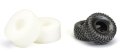 alt="Pro-Line #10119-14 | BF Goodrich Baja T/A KR2 2.2\'\' G8 Rock Terrain Truck Tires for Front or Rear 2.2\'\' Crawler" title="Pro-Line #10119-14 | BF Goodrich Baja T/A KR2 2.2\'\' G8 Rock Terrain Truck Tires for Front or Rear 2.2\'\' Crawler"