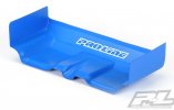 Pro-Line #6248-00 | Stabillizer 7'' 1:10 Buggy Clear Rear Wing