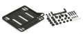 alt="Pro-Line #6278-00 | Overland Scale Roof Rack for Rock Crawlers, Rock Racers, 1:8 Monster Trucks and 1:10 Monster Trucks" title="Pro-Line #6278-00 | Overland Scale Roof Rack for Rock Crawlers, Rock Racers, 1:8 Monster Trucks and 1:10 Monster Trucks"