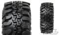 alt="Pro-Line #10107-14 | Interco TSL SX Super Swamper XL 2.2'' G8 Rock Terrain Truck Tires" title="Pro-Line #10107-14 | Interco TSL SX Super Swamper XL 2.2'' G8 Rock Terrain Truck Tires"
