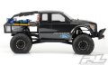 alt="Pro-Line #3392-00 | Ford F-250 Super Duty Cab Clear Body for Axial SCX10 Trail Honcho 12.3 (313mm) Wheelbase" title="Pro-Line #3392-00 | Ford F-250 Super Duty Cab Clear Body for Axial SCX10 Trail Honcho 12.3 (313mm) Wheelbase"