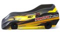 alt="PROTOform 1530-30 PFR18 Light Weight Clear Body for 1:8 On-Road" title="PROTOform 1530-30 PFR18 Light Weight Clear Body for 1:8 On-Road"