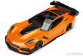alt="PROTOform 1563-25 Chevrolet Corvette ZR1 Light Weight Body 190mm TC" title="PROTOform 1563-25 Chevrolet Corvette ZR1 Light Weight Body 190mm TC"
