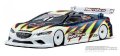 alt="PROTOform 1536-25 Mazda6 GX Light Weight Clear Body for 190mm TC" title="PROTOform 1536-25 Mazda6 GX Light Weight Clear Body for 190mm TC"
