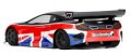 alt="PROTOform 1613-25 - PFM-12 Lightweight Clear Body for GT12" title="PROTOform 1613-25 - PFM-12 Lightweight Clear Body for GT12"