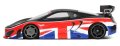 alt="PROTOform 1613-25 - PFM-12 Lightweight Clear Body for GT12 1/12 On Road" title="PROTOform 1613-25 - PFM-12 Lightweight Clear Body for GT12 1/12 On Road"