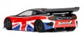 alt="PROTOform 1613-25 - PFM-12 Lightweight Clear Body for GT12 1/12 On Road" title="PROTOform 1613-25 - PFM-12 Lightweight Clear Body for GT12 1/12 On Road"