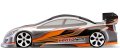 alt="PROTOform 1524-25 - PROTOform P37-N Light Weight Clear Body for 200mm Touring Car" title="PROTOform 1524-25 - PROTOform P37-N Light Weight Clear Body for 200mm Touring Car"