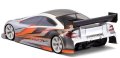 alt="PROTOform 1524-25 - PROTOform P37-N Light Weight Clear Body for 200mm Touring Car" title="PROTOform 1524-25 - PROTOform P37-N Light Weight Clear Body for 200mm Touring Car"
