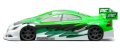 alt="PROTOform 1539-30 - VRS-N Clear Body for 200mm Touring Car" title="PROTOform 1539-30 - VRS-N Clear Body for 200mm Touring Car"