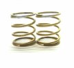 RACEOPT Linear Dynamic Spring - (White: T3.1, 4pcs) (RO-LDS-31)