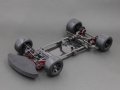 alt="ROCHE 151017 Rapide P10 WGTR 1/10 Competition Pan Car Kit" title="ROCHE 151017 Rapide P10 WGTR 1/10 Competition Pan Car Kit"