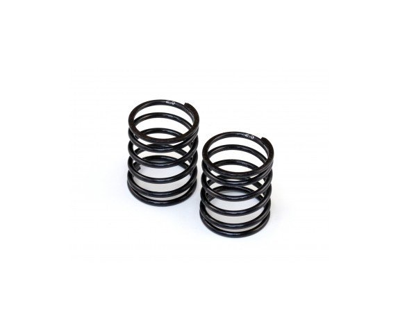 ROCHE 330087 20mm DVS-V2 Damper Spring (Med Soft), 2.6 S30124