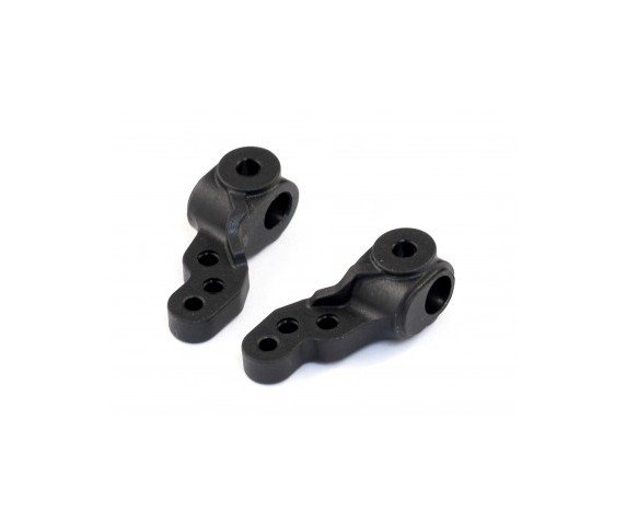 ROCHE 340073 Steering Knuckle Set