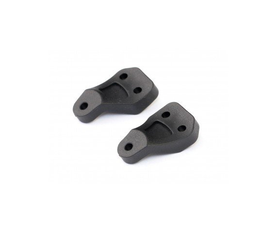 ROCHE 340082 Pod Link Mount Set