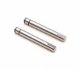 ROCHE 330211 Rapide DVS-V3 Shock Shaft (3x24mm), 2pcs S30257