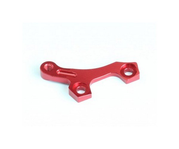 ROCHE 310052 Steering Arm