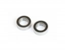 ROCHE 610006 Bearing 5x9x3mm