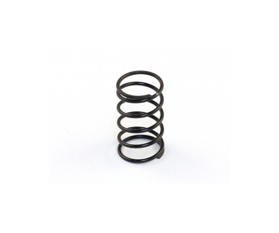 ROCHE 330127 DVS-W Center Damper Spring (Medium) S30162