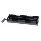 Sanwa 109A20282A TX LF Battery Box for MX-3X