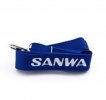 Sanwa 107A30052A Neck Strap