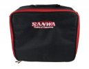 Sanwa 107A90356A Carrying Bag Multi Version 2 (320x260x150mm)