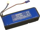 Sanwa 109A24051A LI-FE 1850YT803090F Battery