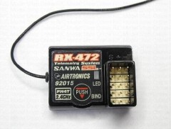 SANWA