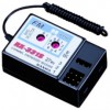 Sanwa RX-331S/27F Synthesizer Receiver -FM27MHz
