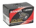 alt="Sanwa RX-47T - 4 Channel 2.4GHz FH4 SSL Receiver" title="Sanwa RX-47T - 4 Channel 2.4GHz FH4 SSL Receiver"