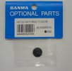 Sanwa 107A53931A Plastic A Gear for SDX-801/851/ SRG-BL/ BLX