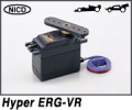 Sanwa ERG-VR Hyper Servo