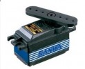Sanwa ERS-971 Digital Waterproof Low profile Servo (9.2kg/0.09 sec/44.4g)