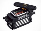 Sanwa PGS-LH Programmable BL Servo 0.09s 15.6kg @ 7.4V