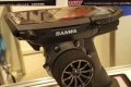 alt="Sanwa M17 4-Channel 2.4G Radio System Tx + RX491 + LP1-2500 (FH5/4/3)" title="Sanwa M17 4-Channel 2.4G Radio System Tx + RX491 + LP1-2500 (FH5/4/3)"