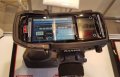 alt="Sanwa M17 4-Channel 2.4G Radio System Tx + RX491 + LP1-2500 (FH5/4/3)" title="Sanwa M17 4-Channel 2.4G Radio System Tx + RX491 + LP1-2500 (FH5/4/3)"
