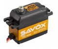 Savox SV-1273TG Ultra Speed High Voltage Titanium Gear Digital Servo
