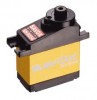 Savox SH-0254 High Torque Micro Digital Servo