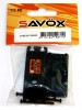 Savox SC-SC1268SG - Servo Case for SC1268SG SAVCSC1268SG