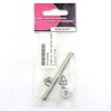 SCORPION S-3008 SERIES OUTRUNNER MOTOR SHAFT KIT 5MM SHAFT