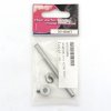 SCORPION S-3014 SERIES OUTRUNNER MOTOR SHAFT KIT 5MM SHAFT