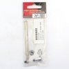 SCORPION S-3032 SERIES OUTRUNNER MOTOR SHAFT KIT 5MM SHAFT
