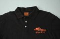 alt="Serpent SER190156 Polo Shirt Serpent Black (S)" title="Serpent SER190156 Polo Shirt Serpent Black (S)"