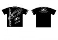 alt="Serpent SER190215 T-shirt Serpent Worlds Black" title="Serpent SER190215 T-shirt Serpent Worlds Black"
