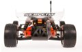 alt="Serpent SER500001 Spyder Buggy SRX-2 RM 2wd 1/10" title="Serpent SER500001 Spyder Buggy SRX-2 RM 2wd 1/10"