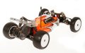 alt="Serpent SER500001 Spyder Buggy SRX-2 RM 2wd 1/10" title="Serpent SER500001 Spyder Buggy SRX-2 RM 2wd 1/10"