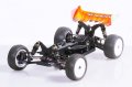 alt="Serpent SER500010 Spyder SRX4 Buggy 4wd 1/10" title="Serpent SER500010 Spyder SRX4 Buggy 4wd 1/10"